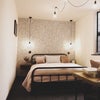 Photo 2: Room 1