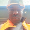 Photograph of Kayode