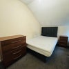 Photo 2: Room - C