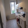Photo 2: Kitchen