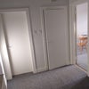 Photo 3: Hall