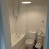 Photo 4: Bathroom
