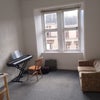 Photo 5: Living room