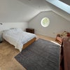 Photo 8: Room 2