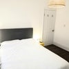 Photo 2: Double Bedroom