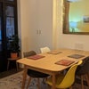 Photo 6: Dining Room 
