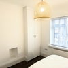 Photo 3: Double Bedroom