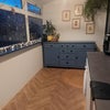 Photo 7: Utility room 