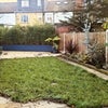 Photo 9: Large Garden 