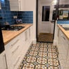 Photo 8: Kitchen 