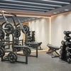 Photo 3: Gym
