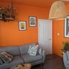 Photo 4: Main Lounge 
