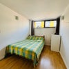 Photo 4: Bedroom for rent
