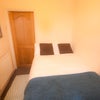 Photo 8: Bedroom 4