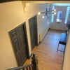 Photo 2: Spacious Entrance Hall