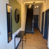 Photo 3: Modern