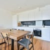 Photo 3: Shared kitchen