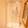 Photo 11: Walk in Shower