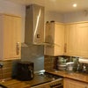 Photo 3: Kitchen