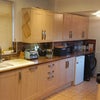 Photo 4: Kitchen