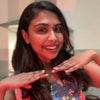 Eniya\'s picture