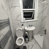 Photo 2: Shared bathroom