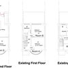 Photo 6: Floor plan