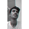 Photograph of Md.Adnan