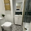 Photo 3: Room 3 En-Suite