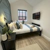 Photo 7: Room 2