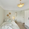 Photo 2: Room 3