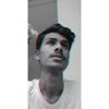 Md.adnan\'s picture