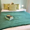 Photo 1: Room 1
