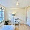 Photo 4: Large double room for single use: £265pw / £1148pcm