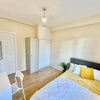 Photo 8: Large double room for single use: £265pw / £1148pcm