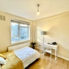 Photo 10: Large double room for single use: £265pw / £1148pcm