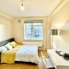 Photo 11: Large double room for single use: £265pw / £1148pcm