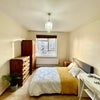 Photo 13: Large double room for single use: £270pw / £1170pcm