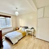 Photo 15: Large double room for single use: £270pw / £1170pcm