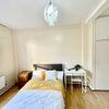 Photo 16: Large double room for single use: £270pw / £1170pcm