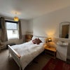 Photo 3: Bedroom