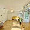 Photo 2: XXL room with private balcony - 320pw/335pw single/couples 1386pcm/1451pcm