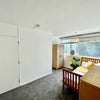 Photo 3: Large double room for single use: £285pw / £1235pcm