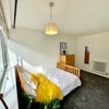 Photo 5: Large double room for single use: £285pw / £1235pcm