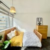 Photo 4: Large double room for single use: £285pw / £1235pcm