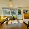 Photo 15: XXL room with private balcony - 320pw/335pw single/couples 1386pcm/1451pcm