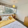 Photo 9: Mid-size double room for single use: £270pw / £1170pcm