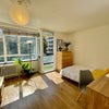 Photo 14: XXL room with private balcony - 320pw/335pw single/couples 1386pcm/1451pcm