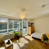 Photo 16: XXL room with private balcony - 320pw/335pw single/couples 1386pcm/1451pcm