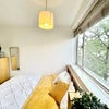 Photo 11: Mid-size double room for single use: £270pw / £1170pcm